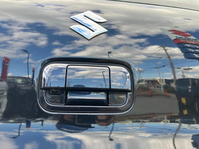 アルト ＨＹＢＲＩＤ　Ｓ（9枚目）