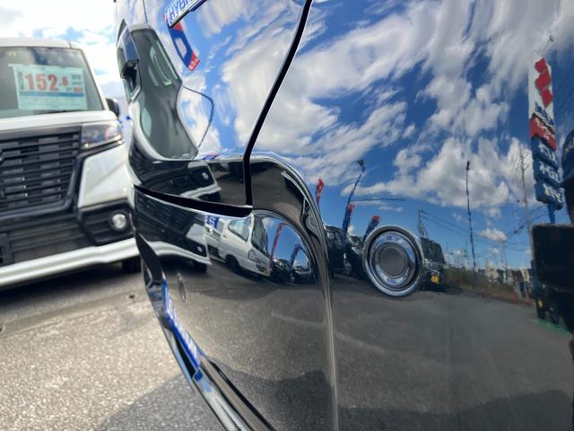 アルト ＨＹＢＲＩＤ　Ｓ（11枚目）