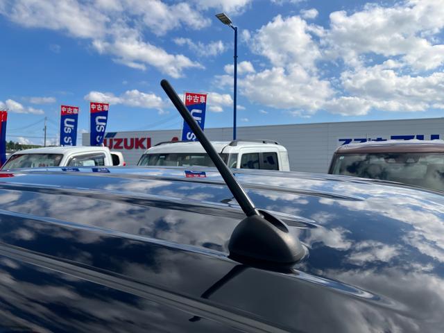 アルト ＨＹＢＲＩＤ　Ｓ（12枚目）