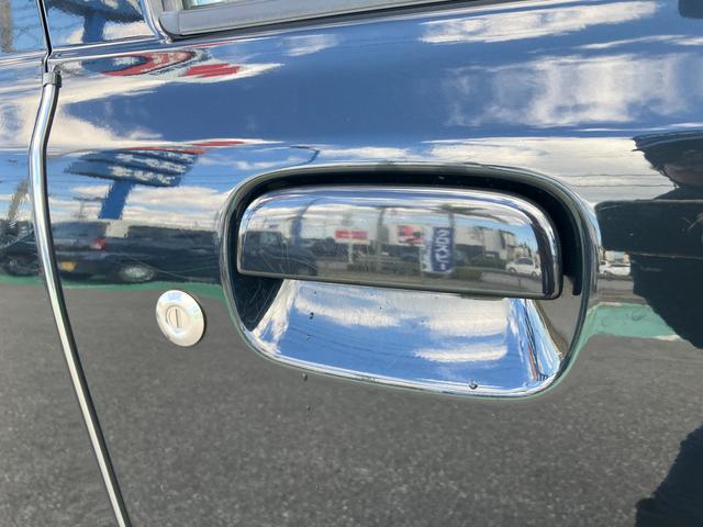 アルト ＨＹＢＲＩＤ　Ｓ（13枚目）