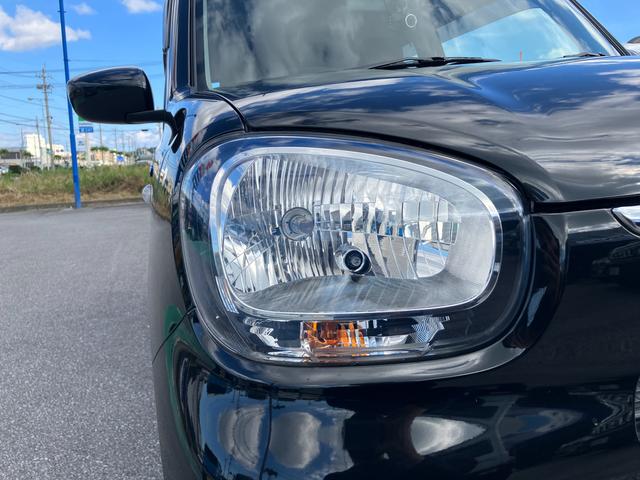 アルト ＨＹＢＲＩＤ　Ｓ（14枚目）