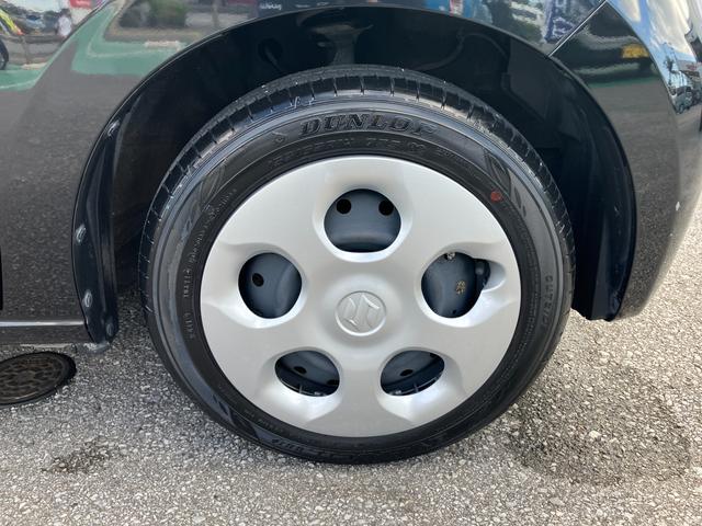 アルト ＨＹＢＲＩＤ　Ｓ（15枚目）