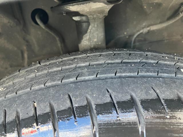 アルト ＨＹＢＲＩＤ　Ｓ（16枚目）