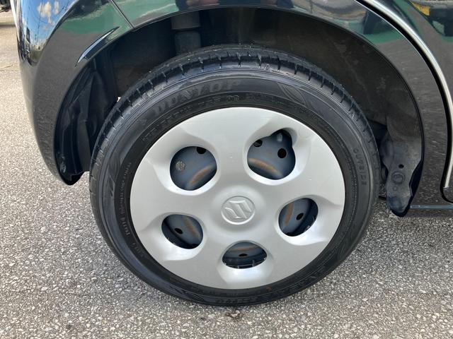 アルト ＨＹＢＲＩＤ　Ｓ（17枚目）