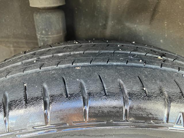 アルト ＨＹＢＲＩＤ　Ｓ（18枚目）