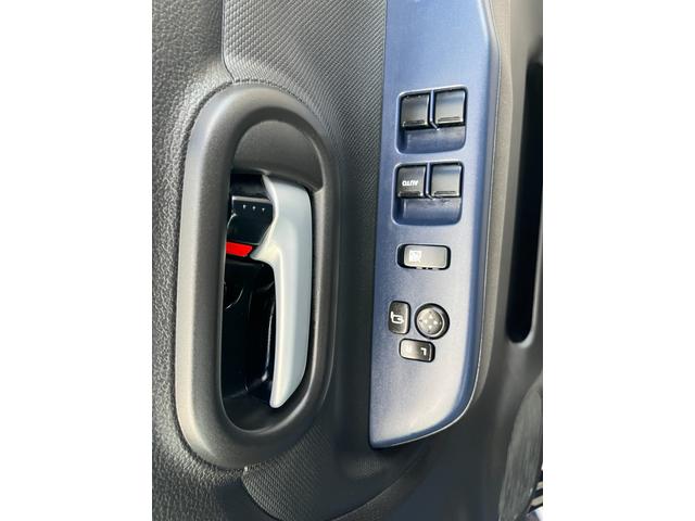 アルト ＨＹＢＲＩＤ　Ｓ（19枚目）