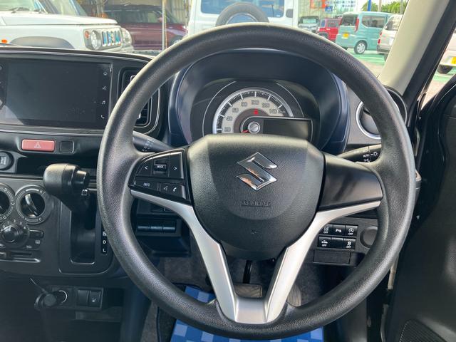 アルト ＨＹＢＲＩＤ　Ｓ（21枚目）