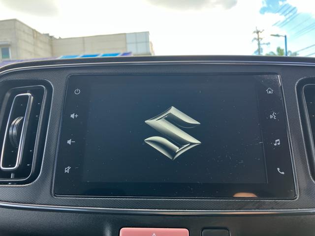 アルト ＨＹＢＲＩＤ　Ｓ（22枚目）