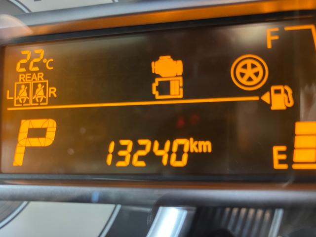 アルト ＨＹＢＲＩＤ　Ｓ（23枚目）