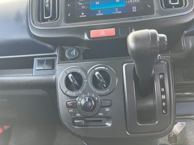 アルト ＨＹＢＲＩＤ　Ｓ（24枚目）