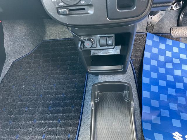 アルト ＨＹＢＲＩＤ　Ｓ（25枚目）