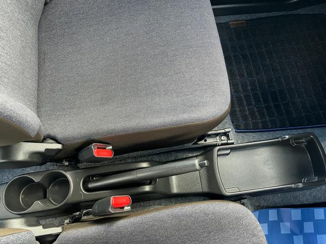 アルト ＨＹＢＲＩＤ　Ｓ（26枚目）