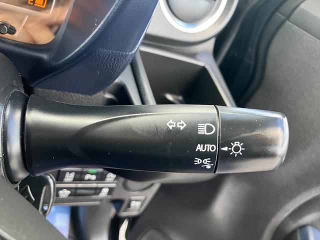 アルト ＨＹＢＲＩＤ　Ｓ（28枚目）