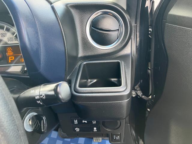 アルト ＨＹＢＲＩＤ　Ｓ（30枚目）