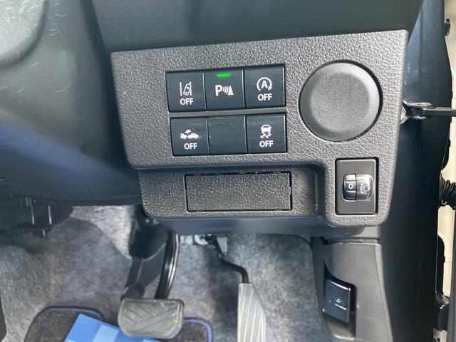 アルト ＨＹＢＲＩＤ　Ｓ（32枚目）