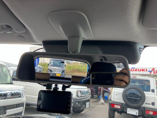 アルト ＨＹＢＲＩＤ　Ｓ（33枚目）