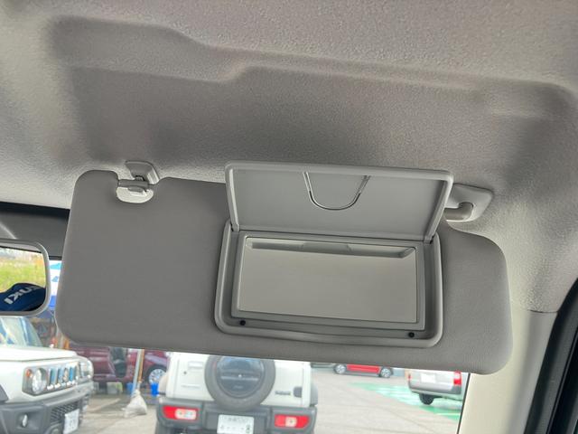 アルト ＨＹＢＲＩＤ　Ｓ（35枚目）