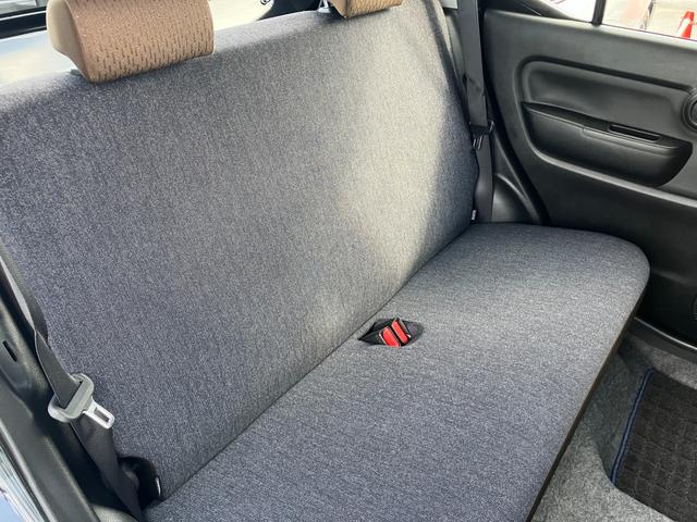 アルト ＨＹＢＲＩＤ　Ｓ（38枚目）