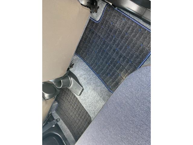 アルト ＨＹＢＲＩＤ　Ｓ（39枚目）