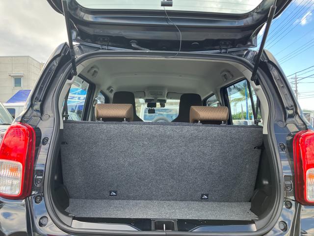 アルト ＨＹＢＲＩＤ　Ｓ（40枚目）