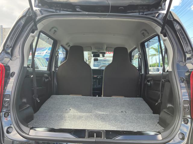 アルト ＨＹＢＲＩＤ　Ｓ（41枚目）