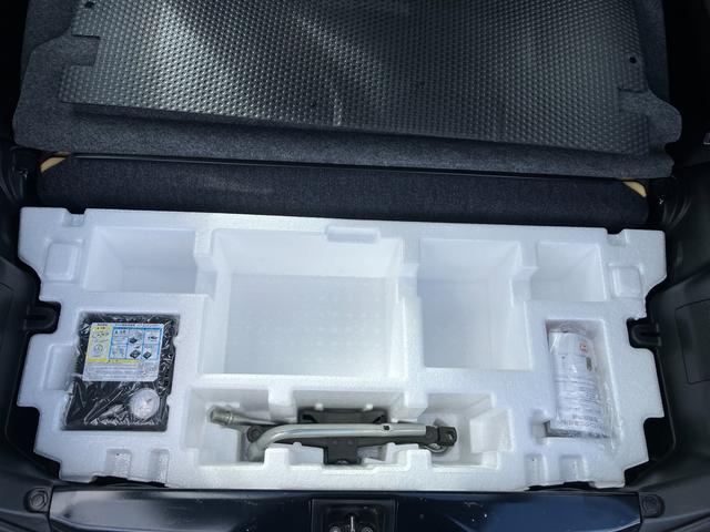 アルト ＨＹＢＲＩＤ　Ｓ（42枚目）