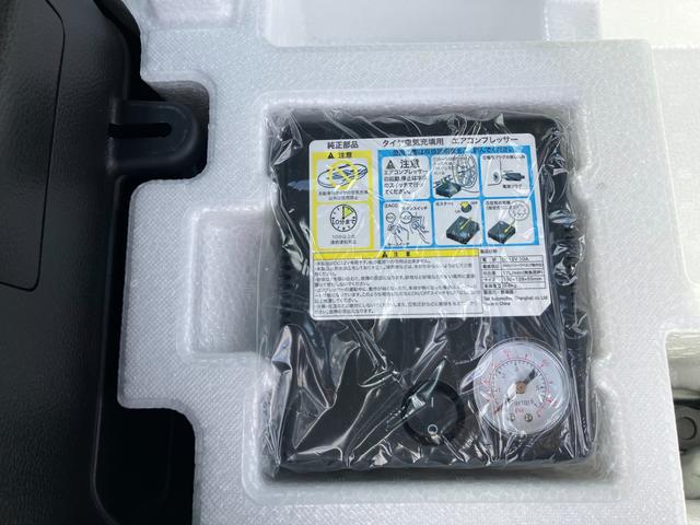 アルト ＨＹＢＲＩＤ　Ｓ（43枚目）