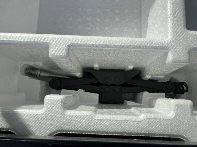 アルト ＨＹＢＲＩＤ　Ｓ（45枚目）