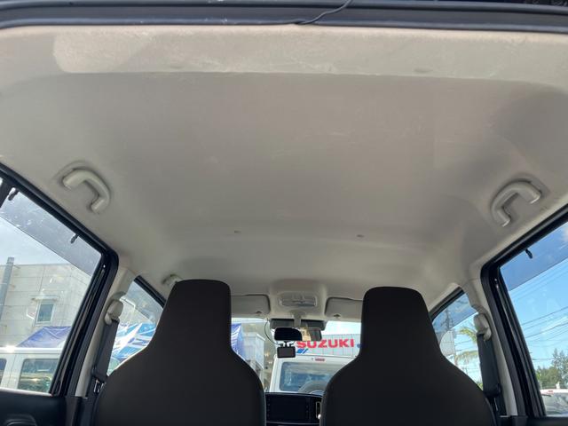 アルト ＨＹＢＲＩＤ　Ｓ（46枚目）