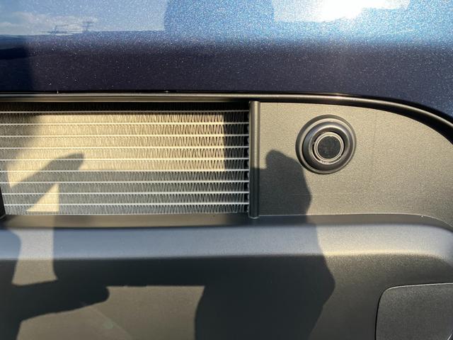 スズキ自販沖縄は信頼と安全のディーラー対応でお客様のカーライフをサポート！！中古車の事ならスズキ自販沖縄に何でもお任せ下さい♪