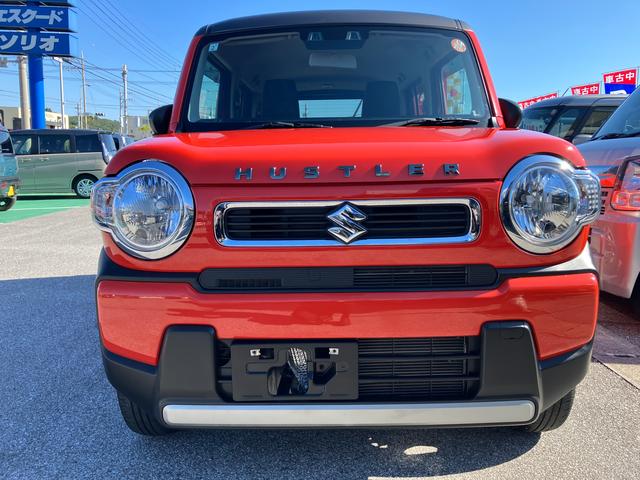 ご覧頂きまして、誠にありがとうございます！お車選びはスズキ自販沖縄豊崎店までお気軽にお問い合わせ下さいませ♪電話番号０９８－８５０－６１１１