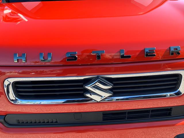 厳選中古車勢ぞろい！当社の掲載車両は全車安心の保証付き販売です。