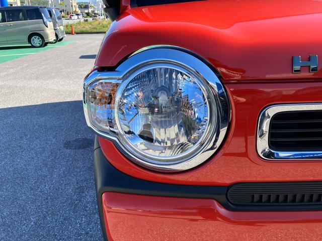 スズキ自販沖縄は信頼と安全のディーラー対応でお客様のカーライフをサポート！！中古車の事ならスズキ自販沖縄に何でもお任せ下さい♪