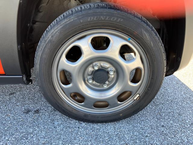 スズキ自販沖縄は毎週水曜日・第２火曜日『１月・５月・８月は除く』が定休日となっております。