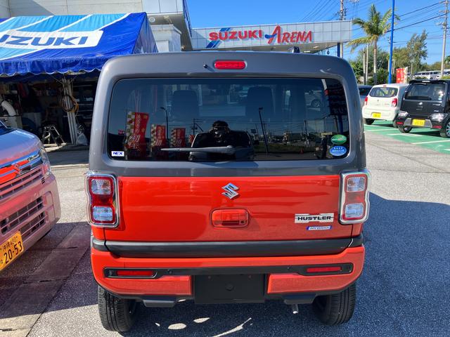 高年式の中古車両には新車時の保証がそのまま継続できますが、それ以外の中古車でもしっかりとした安心の保証が付いてきます！！（一部対象外の車両もございます）。