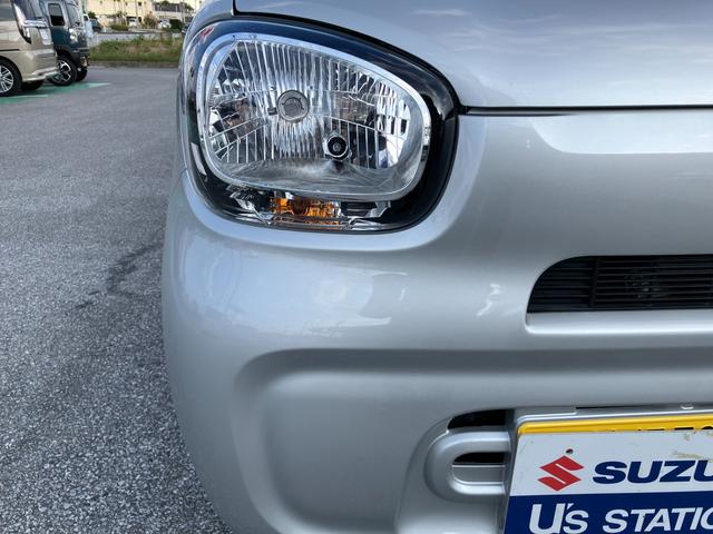 厳選中古車勢ぞろい！当社の掲載車両は全車安心の保証付き販売です。