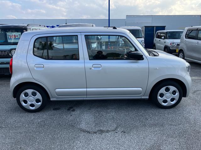 スズキ自販沖縄は信頼と安全のディーラー対応でお客様のカーライフをサポート！！中古車の事ならスズキ自販沖縄に何でもお任せ下さい♪