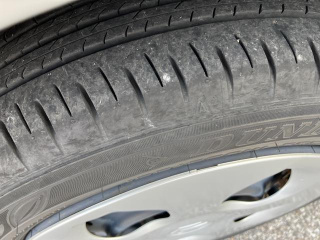 高年式の中古車両には新車時の保証がそのまま継続できますが、それ以外の中古車でもしっかりとした安心の保証が付いてきます！！（一部対象外の車両もございます）。