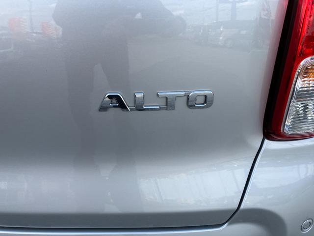 スズキ自販沖縄では、お客様が安心で楽しいカーライフを送って頂く為の様々なサービスをご提供させて頂いております。この機会に是非一度お近くのスズキ自販沖縄各店に遊びに来て下さいネ♪