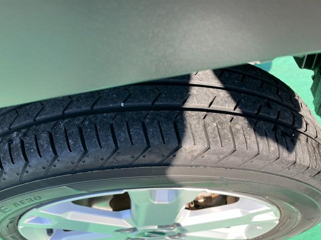 タフト Ｇ（6枚目）