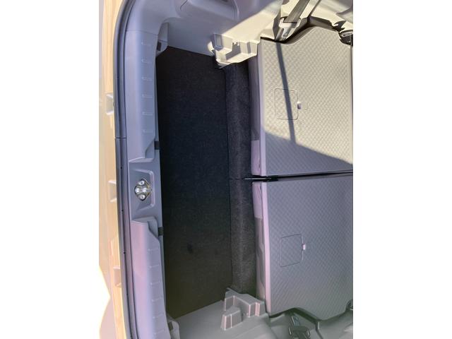 タフト Ｇ（14枚目）