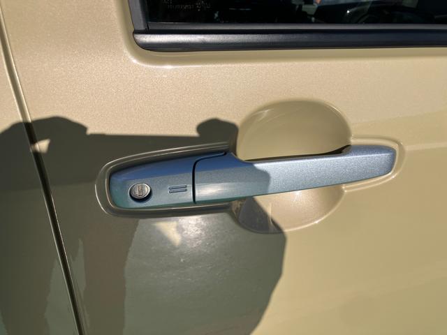 タフト Ｇ（15枚目）