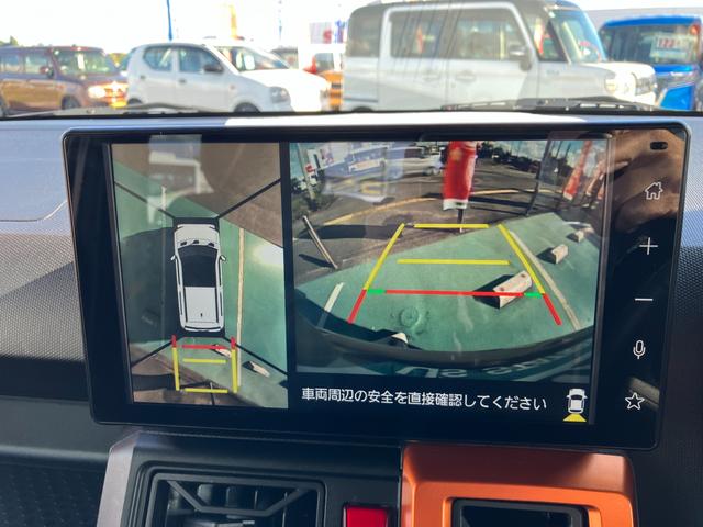 タフト Ｇ（21枚目）