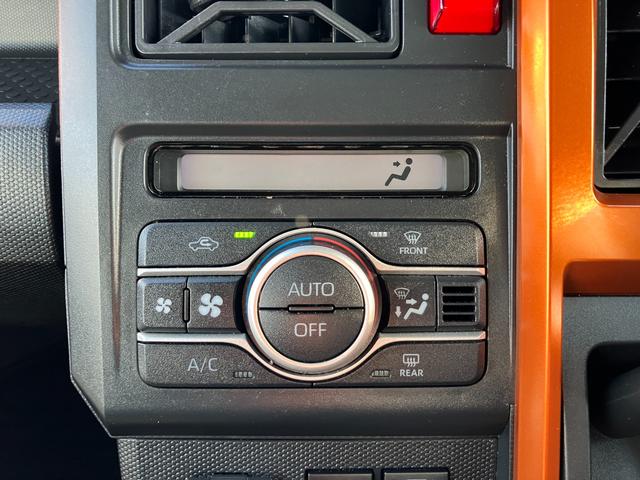 タフト Ｇ（22枚目）