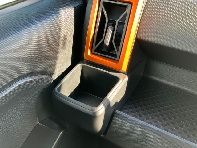 タフト Ｇ（25枚目）