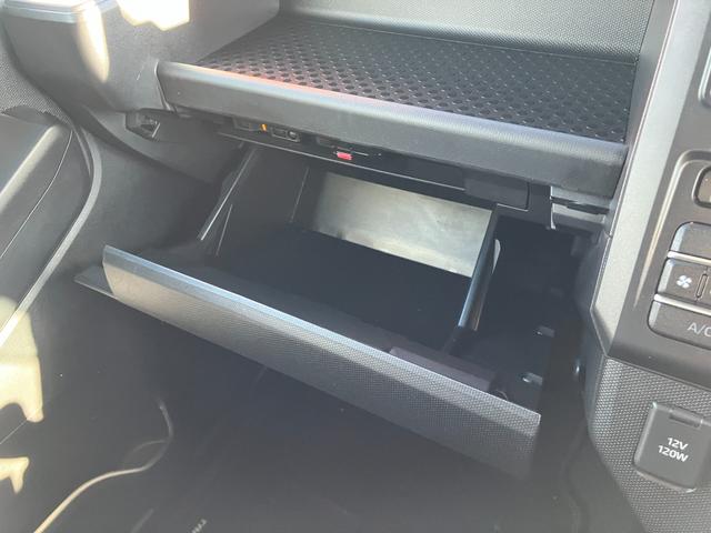 タフト Ｇ（26枚目）