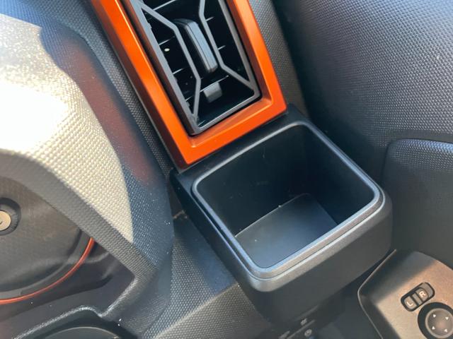 タフト Ｇ（28枚目）