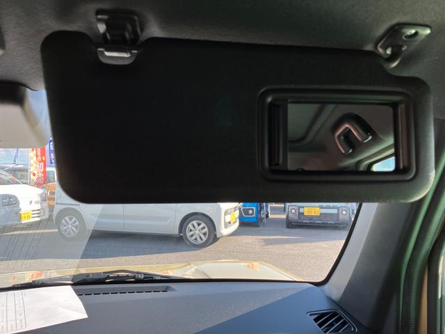 タフト Ｇ（30枚目）