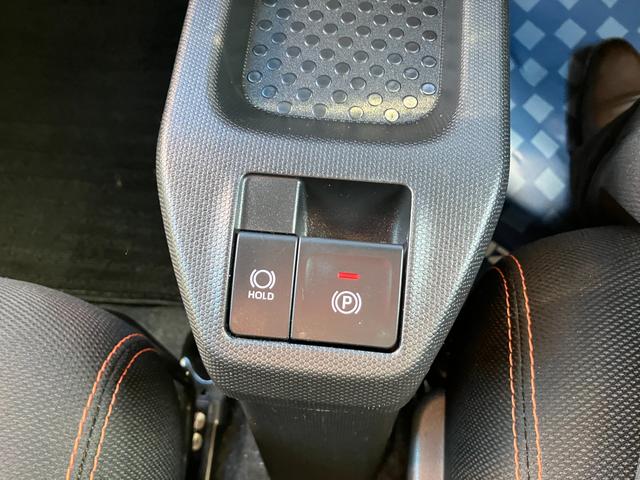 タフト Ｇ（31枚目）