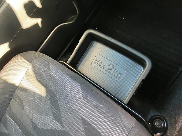 タフト Ｇ（32枚目）